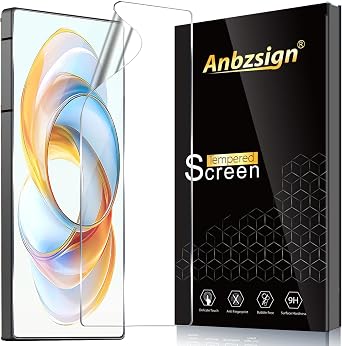 ZTE nubia Z70 Ultra / Z70S Ultra 2 TPU HD TPU