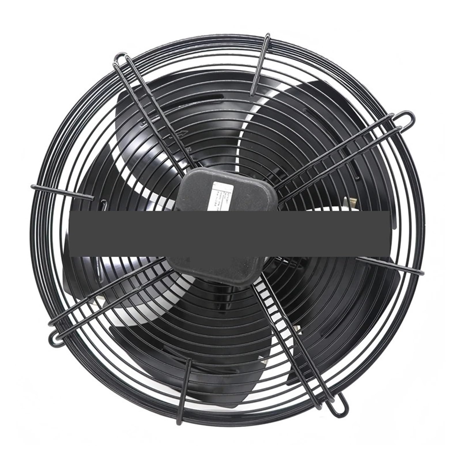 LEOTNNDQ S4D400-AP12-15/F01 S4D400-AP12-04 S4D400-AP12-15 S4D400-AP12-37 S4D400-AP12-43 S4D400-AP12-77 Cooling Fan(S4D400-AP12-04)