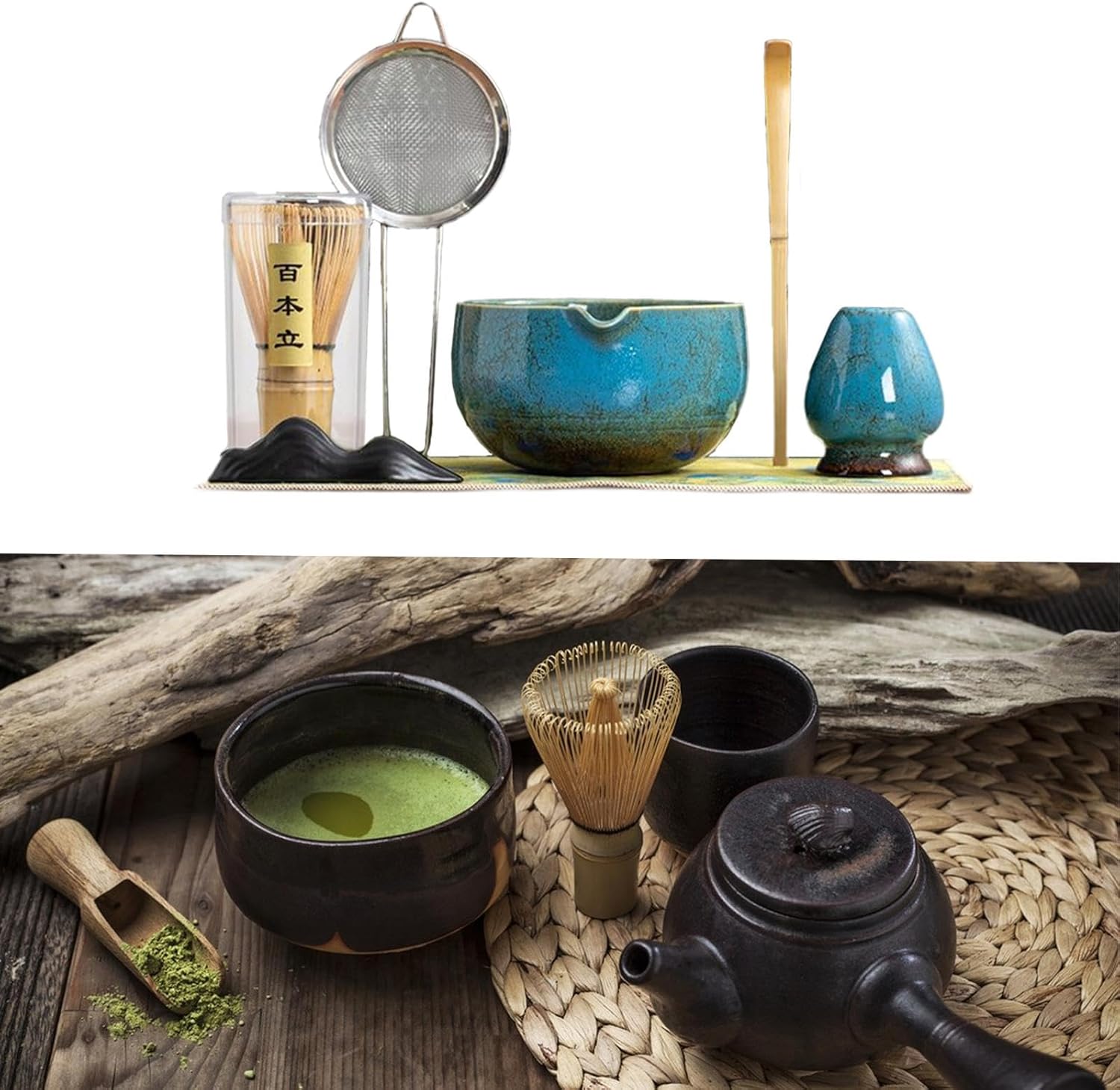 【武】明治～大正時代 赤色ガラス オイルランプ　切子　乳白 武】明治～大正時代 赤色ガラス オイルランプ 切子 乳白 武】明治