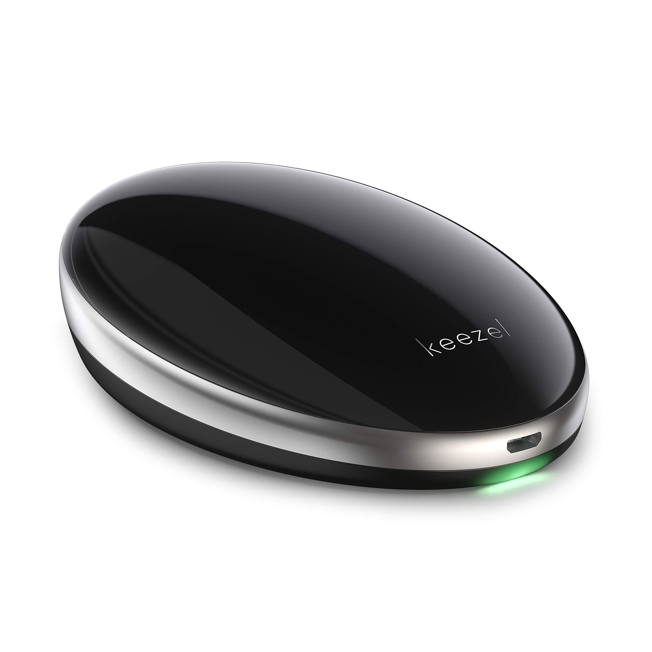2.0 Wireless VPN (kein Vertrag), Datenschutz, Internet Privatsphäre, höchste Cyber Sicherheit, kein Geoblocking, WLAN Hotspot, Adblock, Anti Phishing, für 5+ Geräte, als Powerbank nutzbar