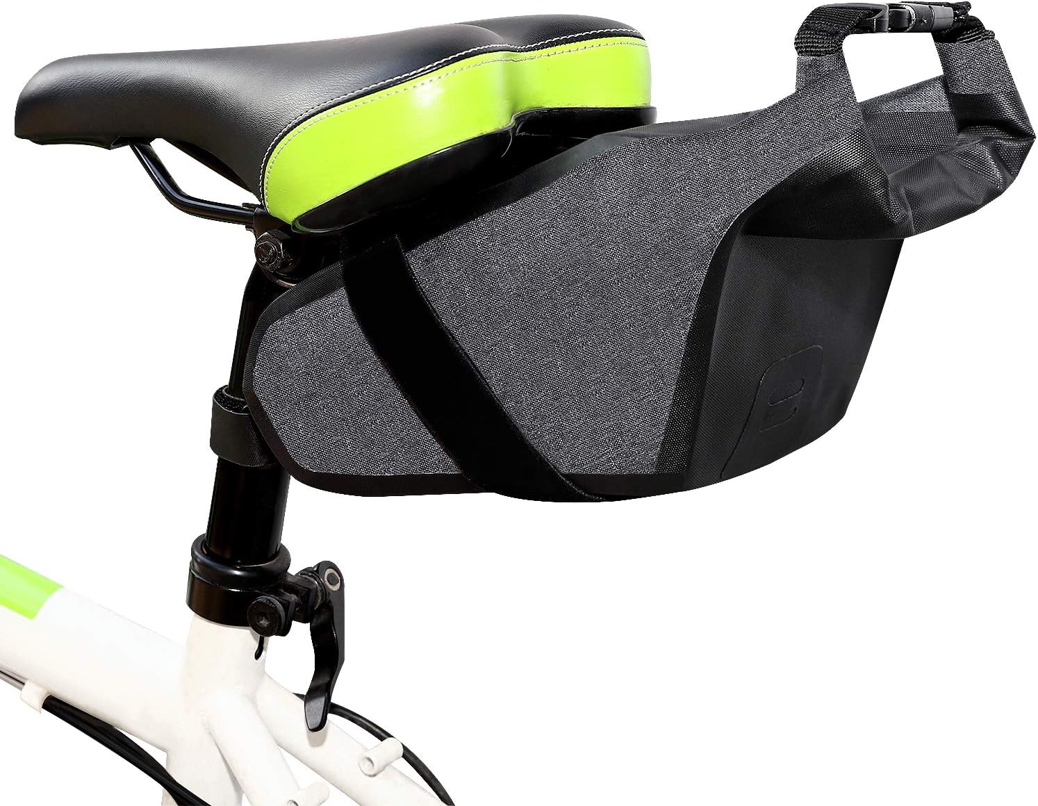 borse sotto i sedili per le compagnie aeree