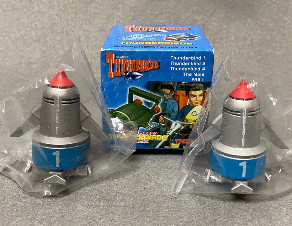 KATO 10-234➕10-235➕EF58青大将 ➕スロ60 2両 Yahoo!