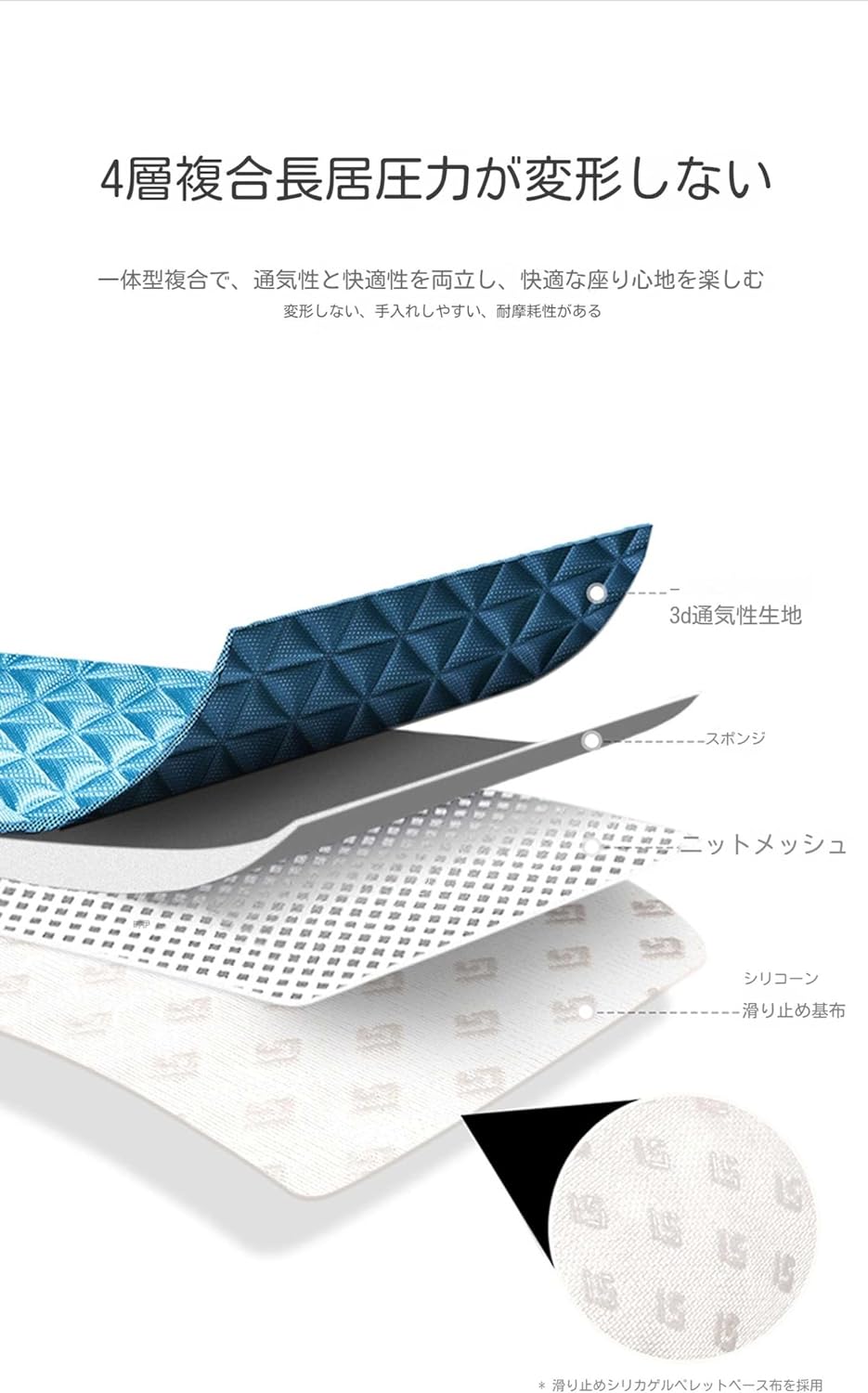 希少♡アンティークテディベア ジョーグリーノ テディベアタイムス3冊