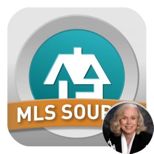 Noel-Ann Carpenter Mobile MLS - //medicalbooks.filipinodoctors.org