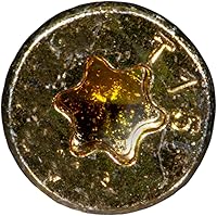 Vista 3 de Tornillos multiusos de fijación