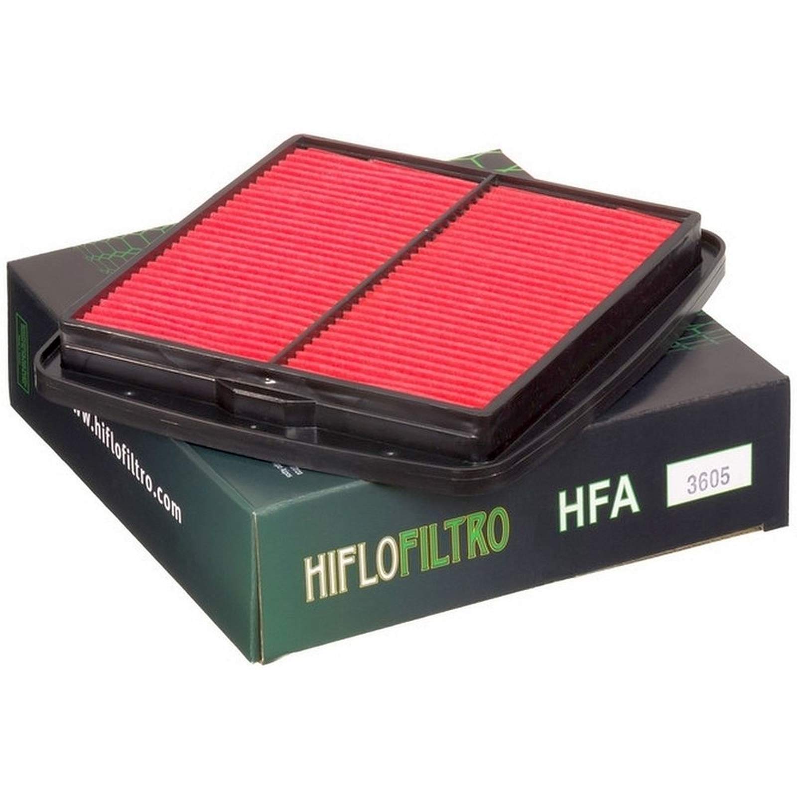 Filtro de aire, filtro de aceite, bujías para GSF 600 Bandit año 1995 – 1999 kit de mantenimiento