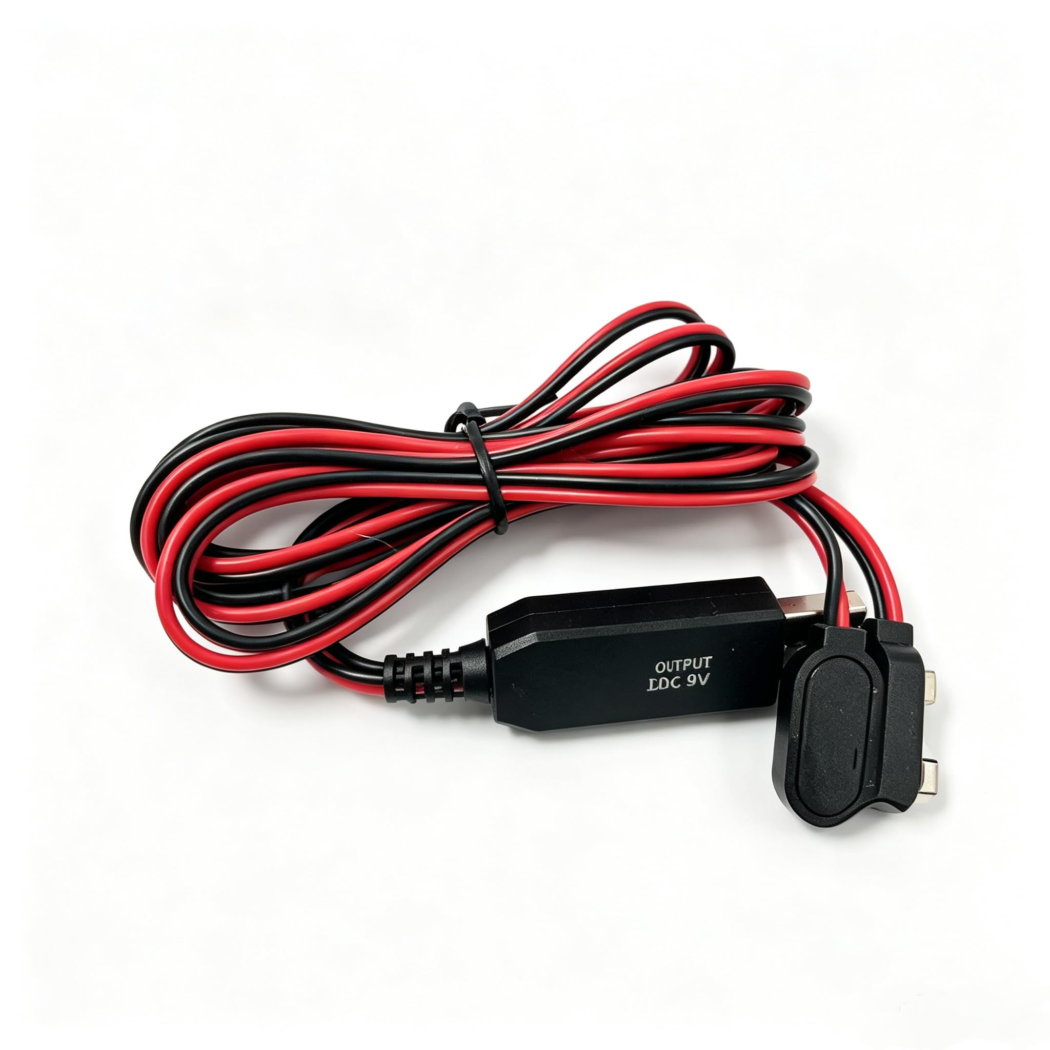 Trust Pile Ricaricabili AA Porta USB-C Integrata, Batterie AA, 2 Pezzi | 1700 mAh, Ricaricabili tramite Porta USB, Nessun Caricabatteria Necessario, Pile Stilo, Cavo Incluso Trust Pile Ricaricabili AA Porta USB-C Integrata, Batterie AA, 2 Pezzi | 1700 mAh, Ricaricabili tramite Porta USB, Nessun Caricabatteria Necessario, Pile Stilo, Cavo Incluso