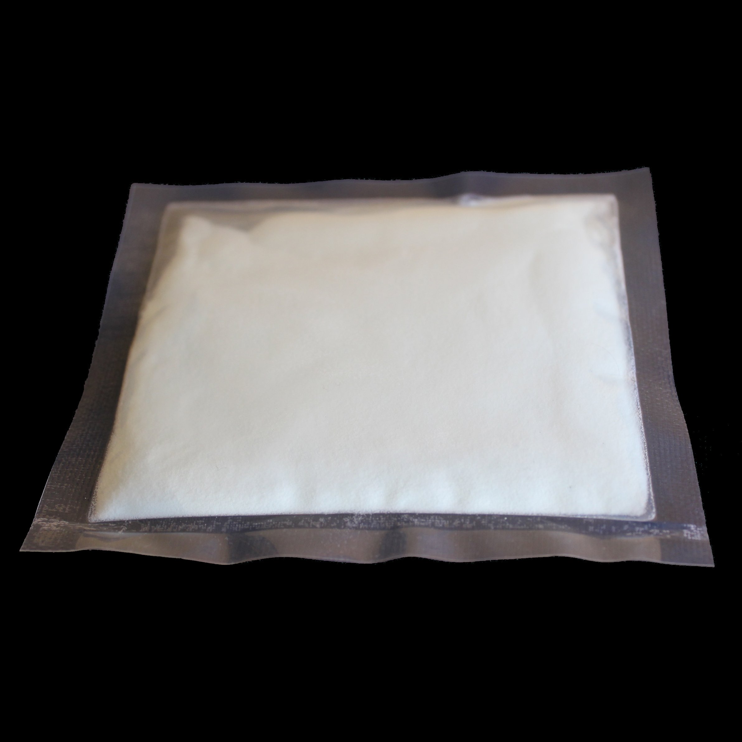 lumentics Pigments luminescents post-luminescents GreenBlue - Poudre phosphorescente - Poudre phosphorescente - Pigments de couleur noire phosphorescents (40 g, vert-bleu)