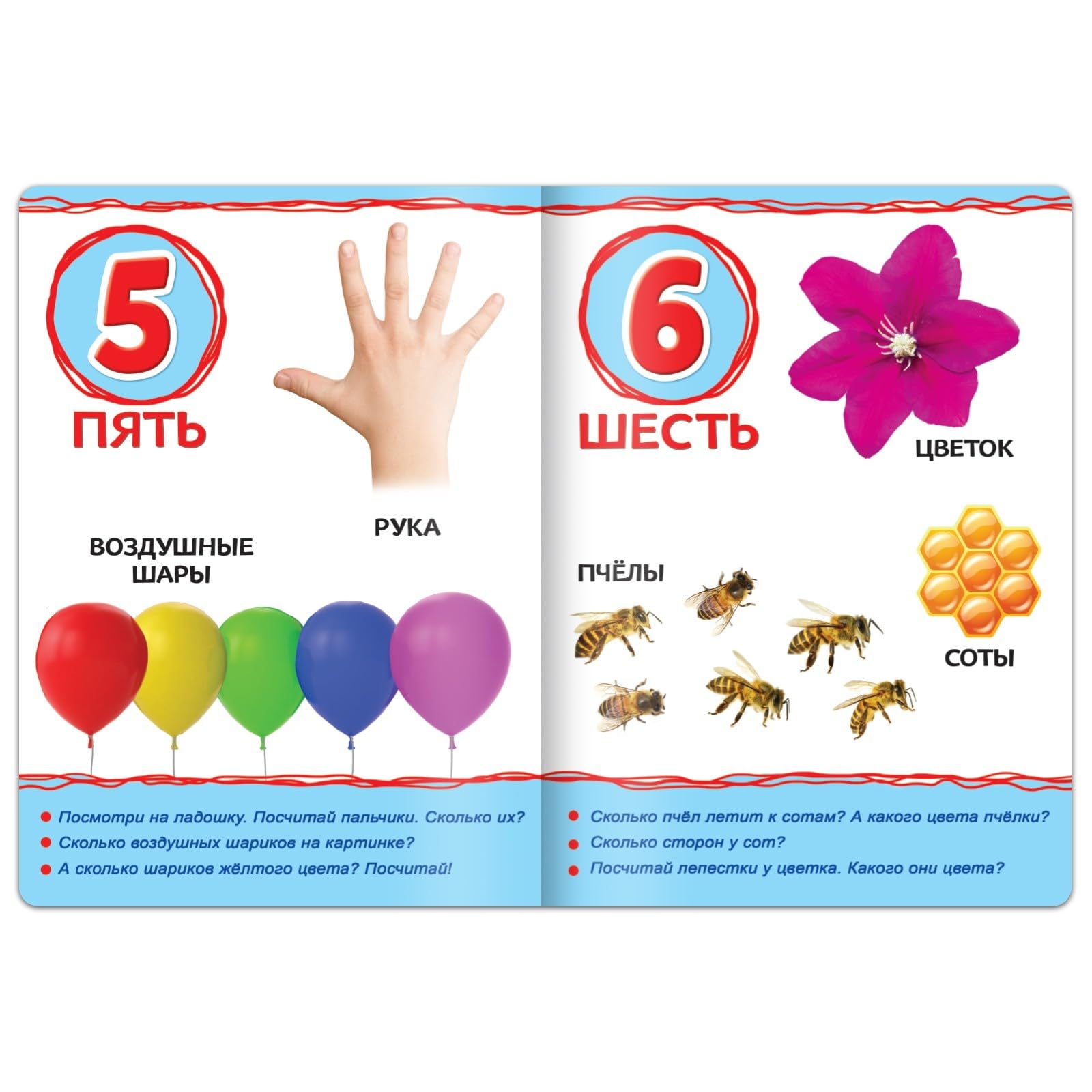 Lot de 8 livres d'orthophonie russe – Apprendre l'alphabet russe – Cartes flash pour premiers mots en langue russe 12 Lot de 8 livres d'orthophonie russe – Apprendre l'alphabet russe – Cartes flash pour premiers mots en langue russe 12