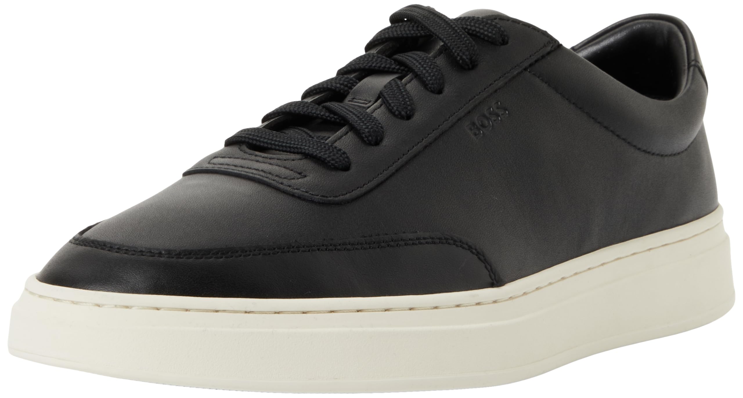 HugoBoss Schuhe