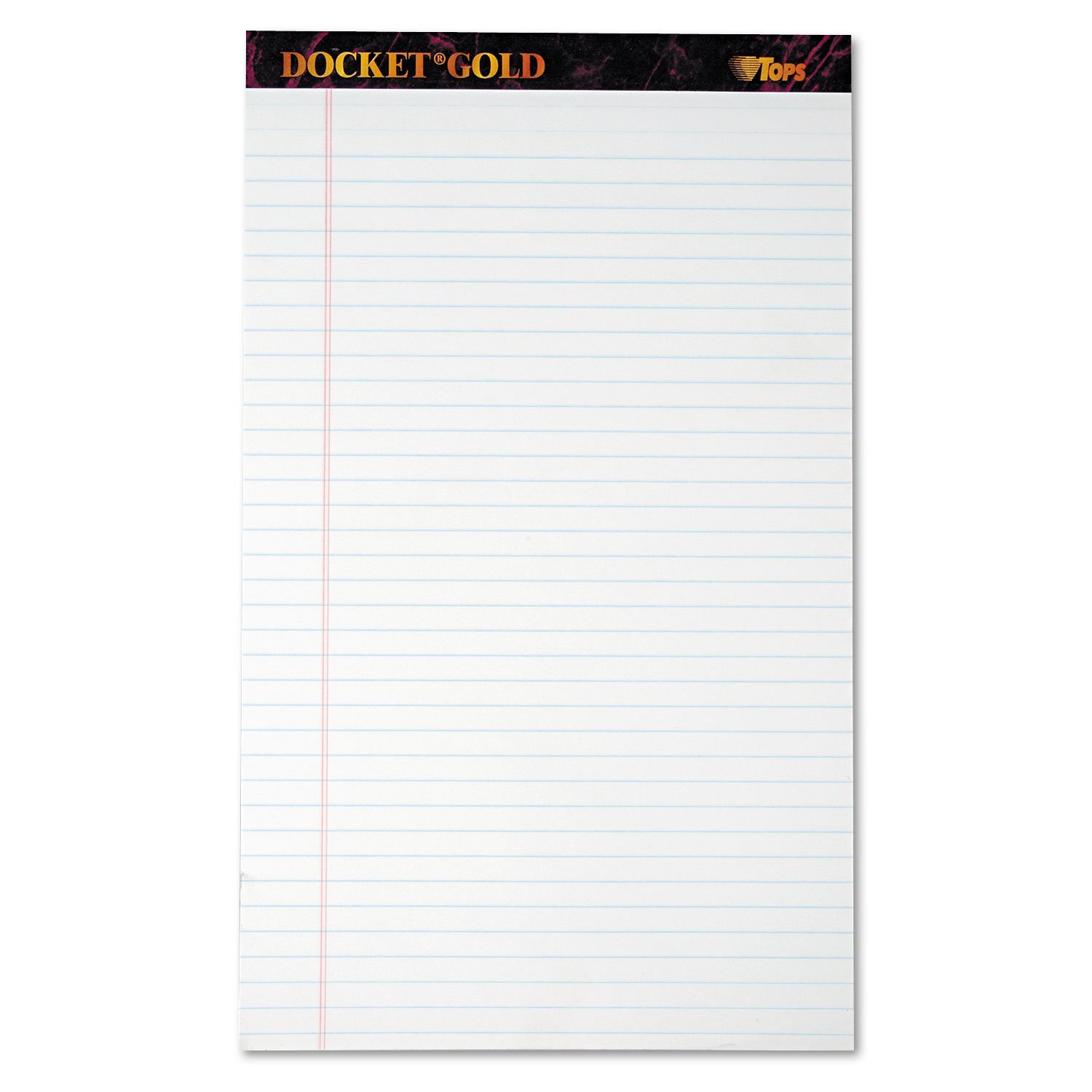 洋書 Golden Dozen Little Pocket Manuals 洋書 Golden Dozen Little Pocket Manuals Vintage The