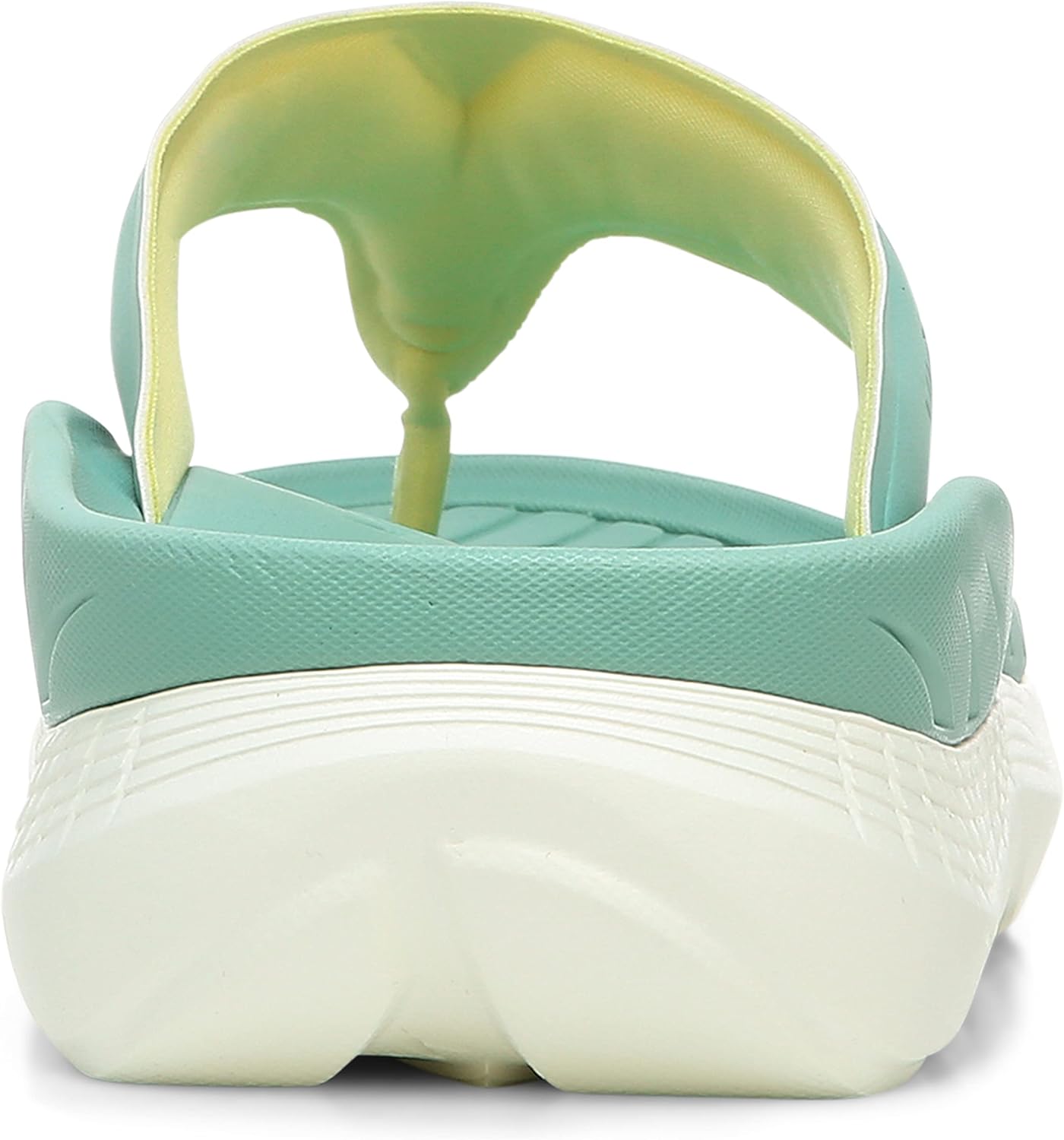 Flora Notis JILL STUART × リカちゃん 初コラボ！】甘く切ない金木犀の香り「スイートオスマンサス」がコラボビジュアルで登場。  | 株式会社コーセー（戦略ブランド事業部）のプレスリリース Vionic All Gender Blissful Restore リカバリーサンダル  - サポート力のある ... Vionic All Gender Blissful Restore リカバリーサンダル - サポート力のあるつま先ポストフリップフ