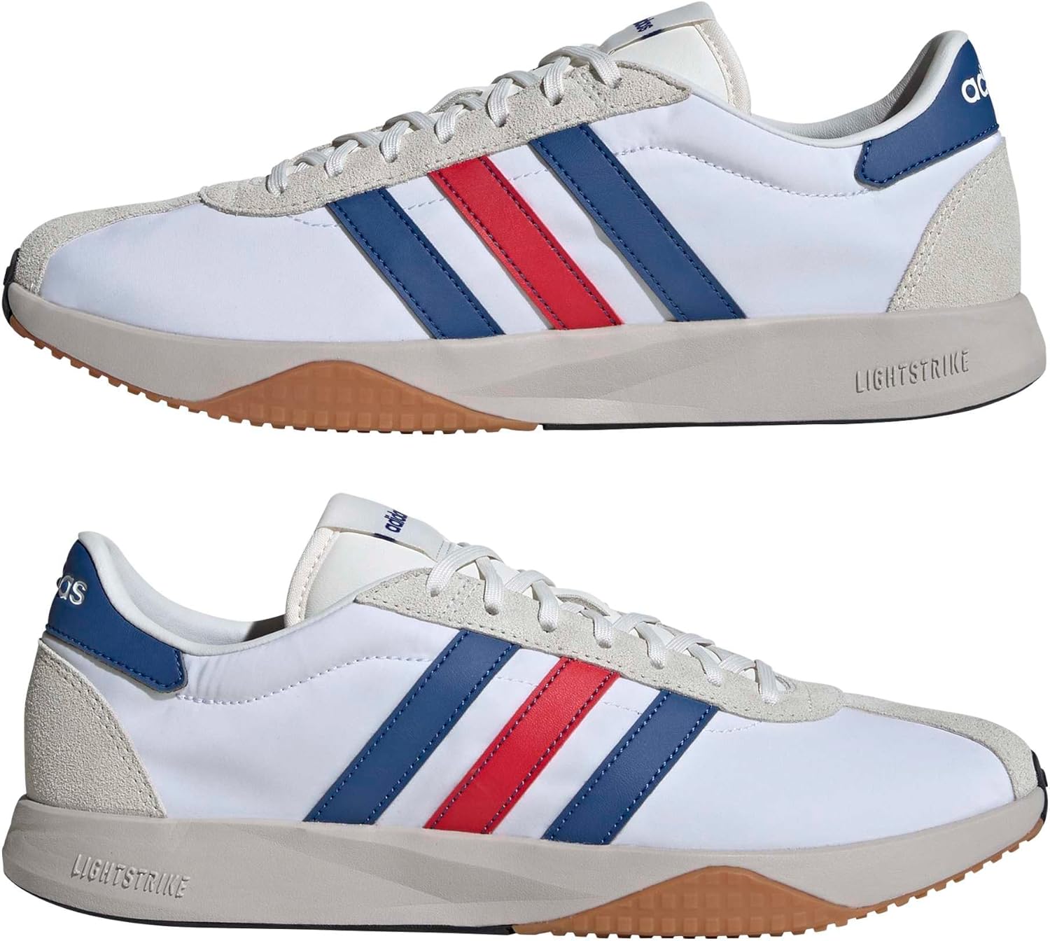 adidas Men's Run 76/26