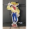 Product Photo 3