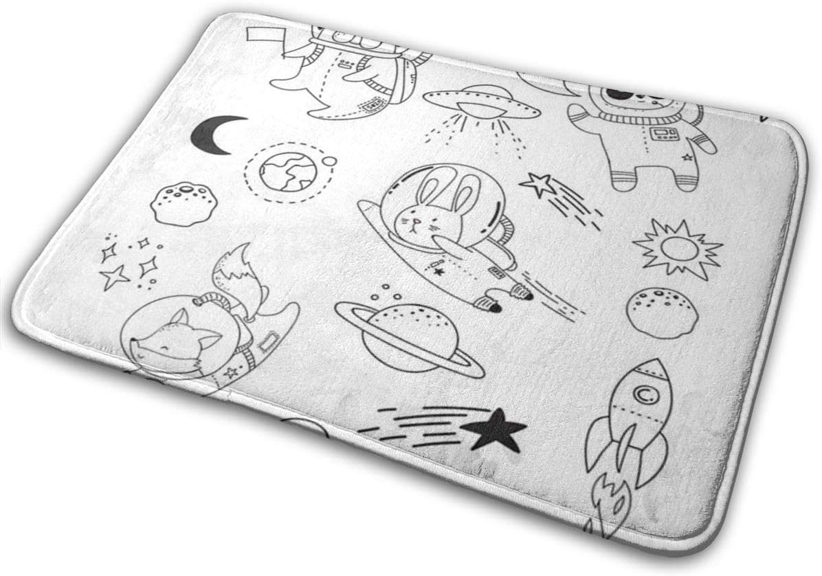 tubi da giardino in gomma apache