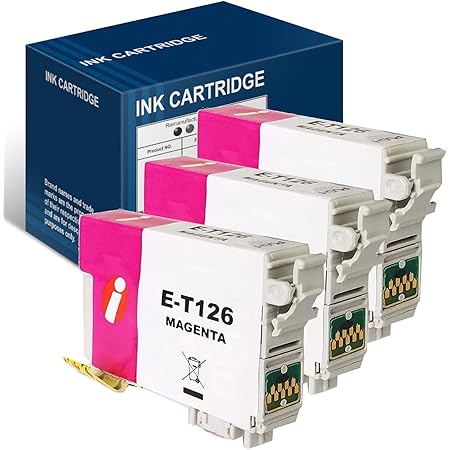 workforce 435 ink replacement