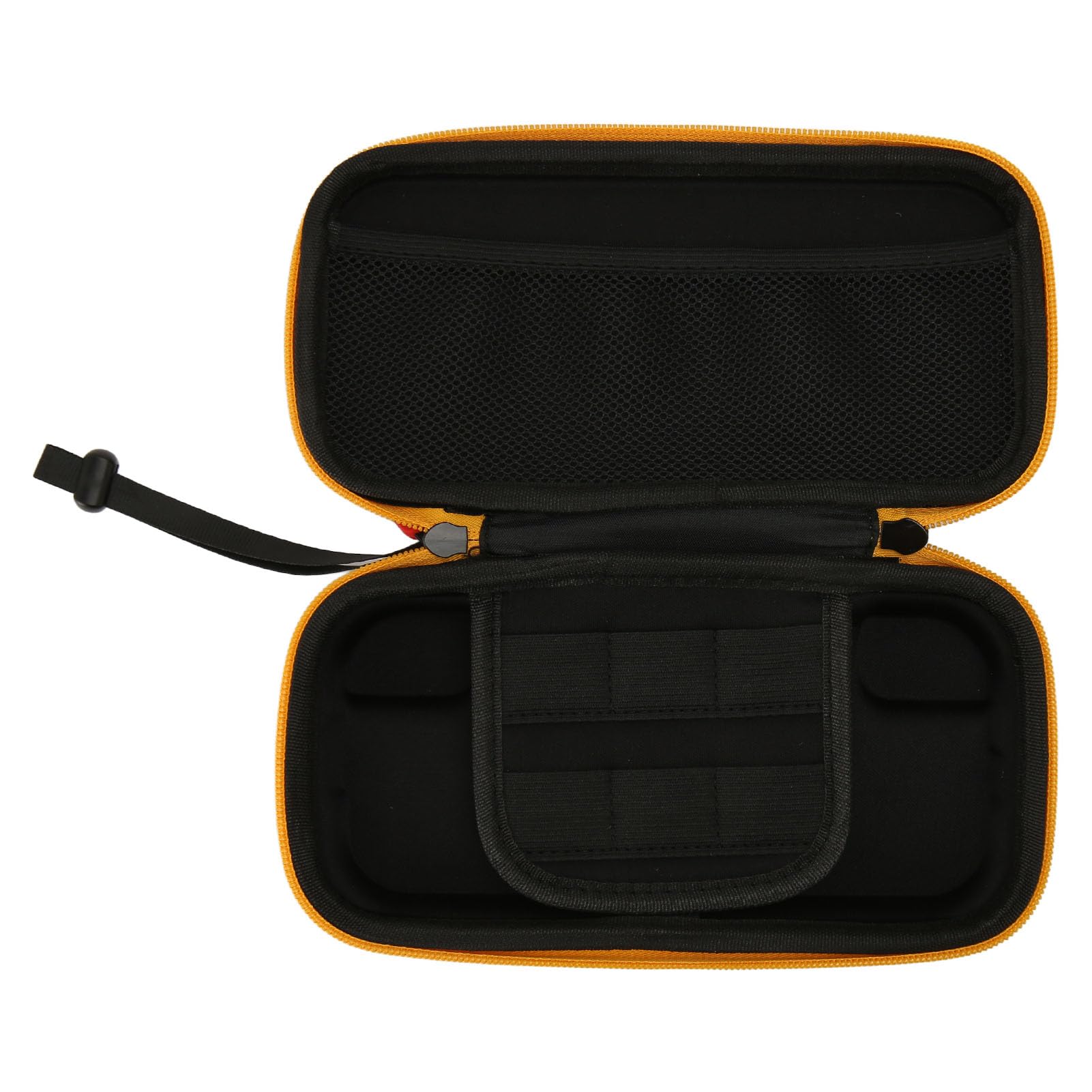 Amazon.co.jp: Retroid Pocket 3 Plus用ハードシェルキャリングケース