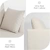 Product Photo 7