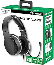 Subsonic - Gearshift support for SRC 500 SRC 200 and SRC 900 driving cockpit - Gearshift holder compatible playseat (excludes Playseat Revolution