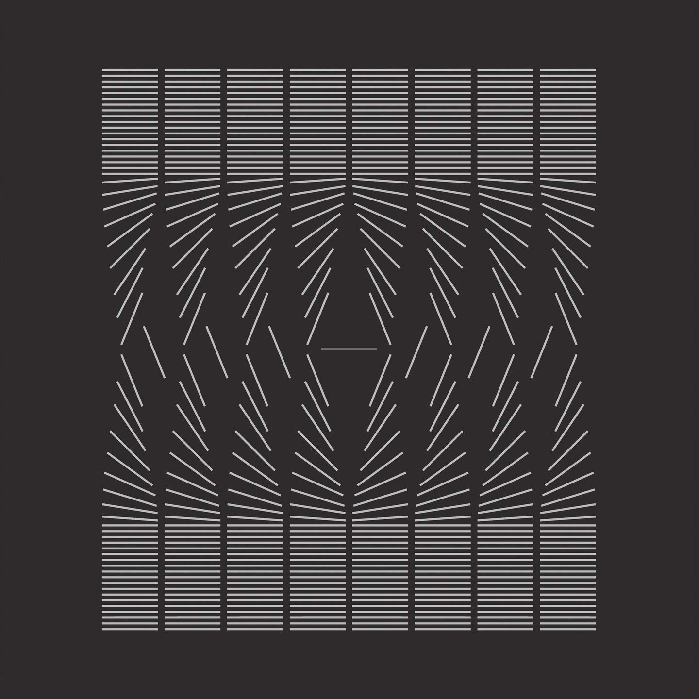 Odyssey (Re-Release)