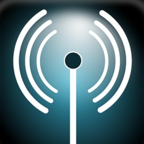 FM AM Radio Stations