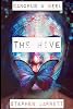 Canopus and Keel - The Hive. (The Limbo Prophecy) Paperback January 6, 2018