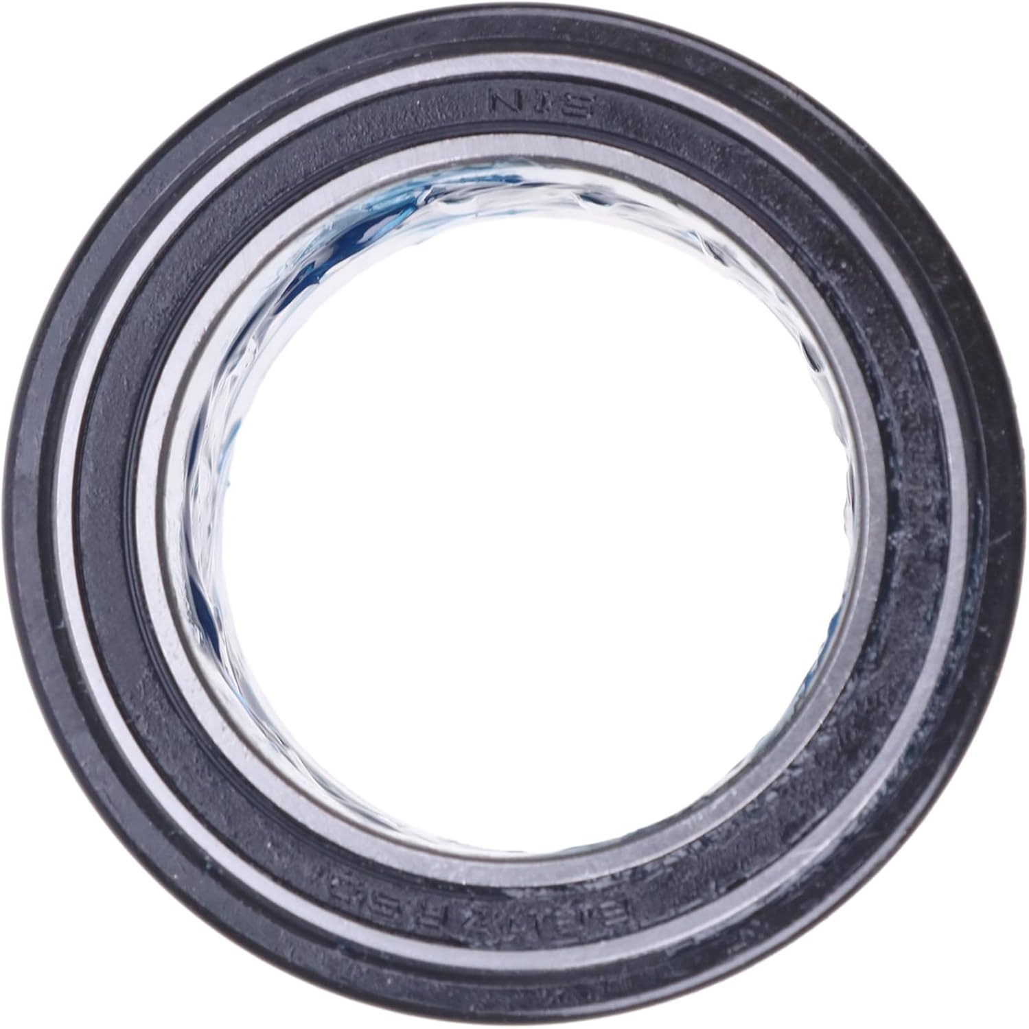 One Way Bearing Overriding Clutch 0GR0-051300 0GR0051300 Compatible for CFMoto Engine 191Q 191R 191S ATV CForce 400 500 UTV UForce 600
