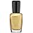 ZOYA Nail Polish, Kerry, 0.5 fl. oz.