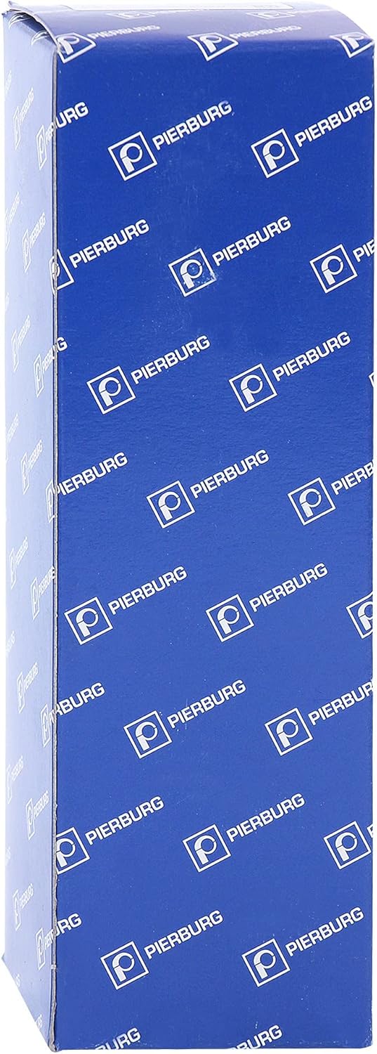 Pierburg 7.22156.50.0 Electric Fuel Pump
