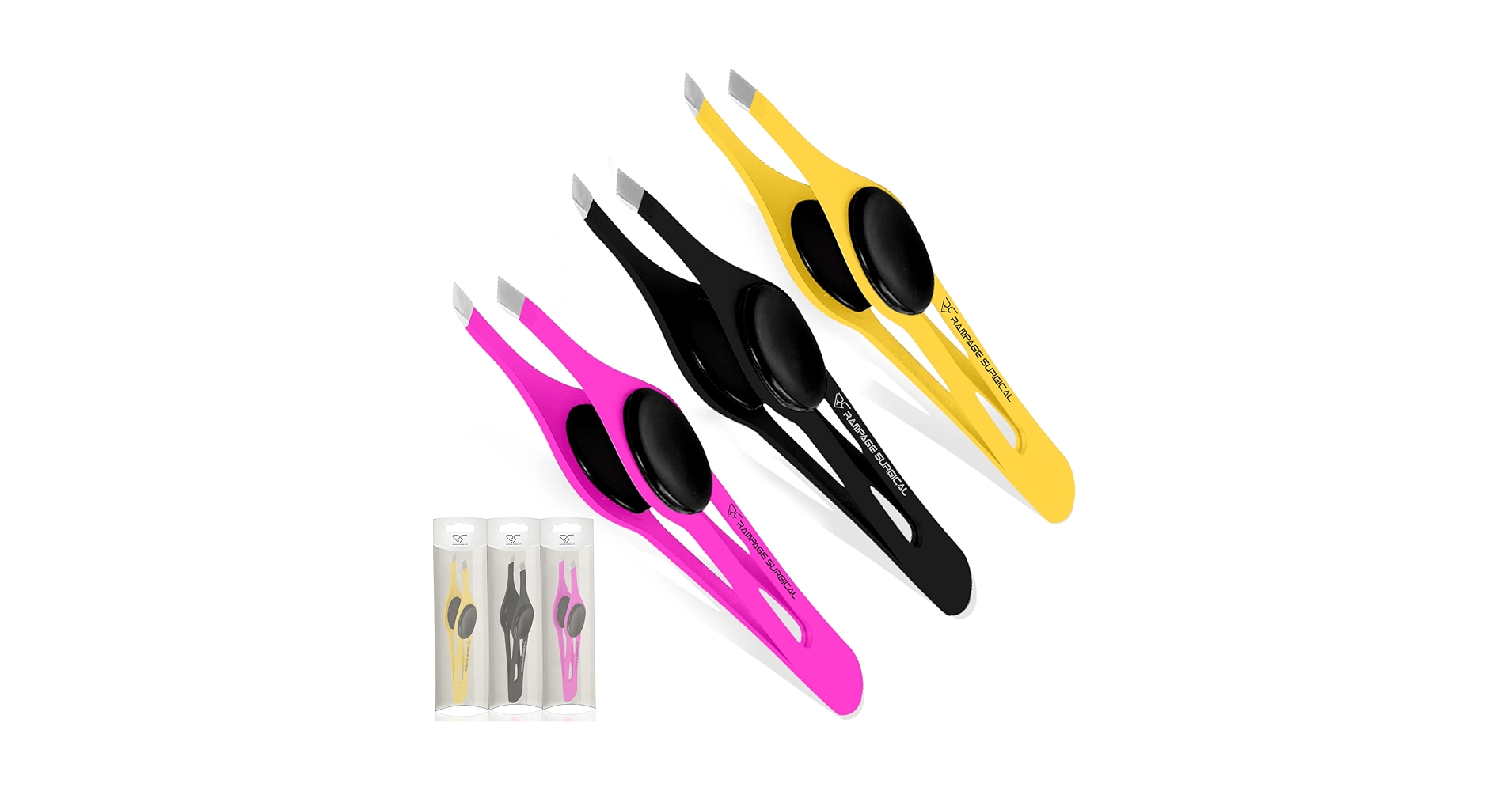 71eLB7hbpkL.jpg_BO30,255,255,