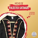 Ver la foto 3
