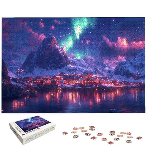 i pY 2000s[X l I[ WO\[pY ؐ Puzzle (100x70cm) t ]g l   H|i Puzzle z[fR[VɍœKAւ̃MtgAjւ̃MtgA-5004