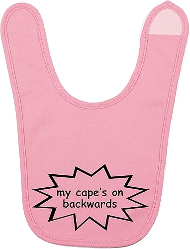 Vista 12 de I Was Born Worthy - Superhero Baby Onesie - Hat - Blanket - Bib Package Combinations Black Fabric / Gold Design