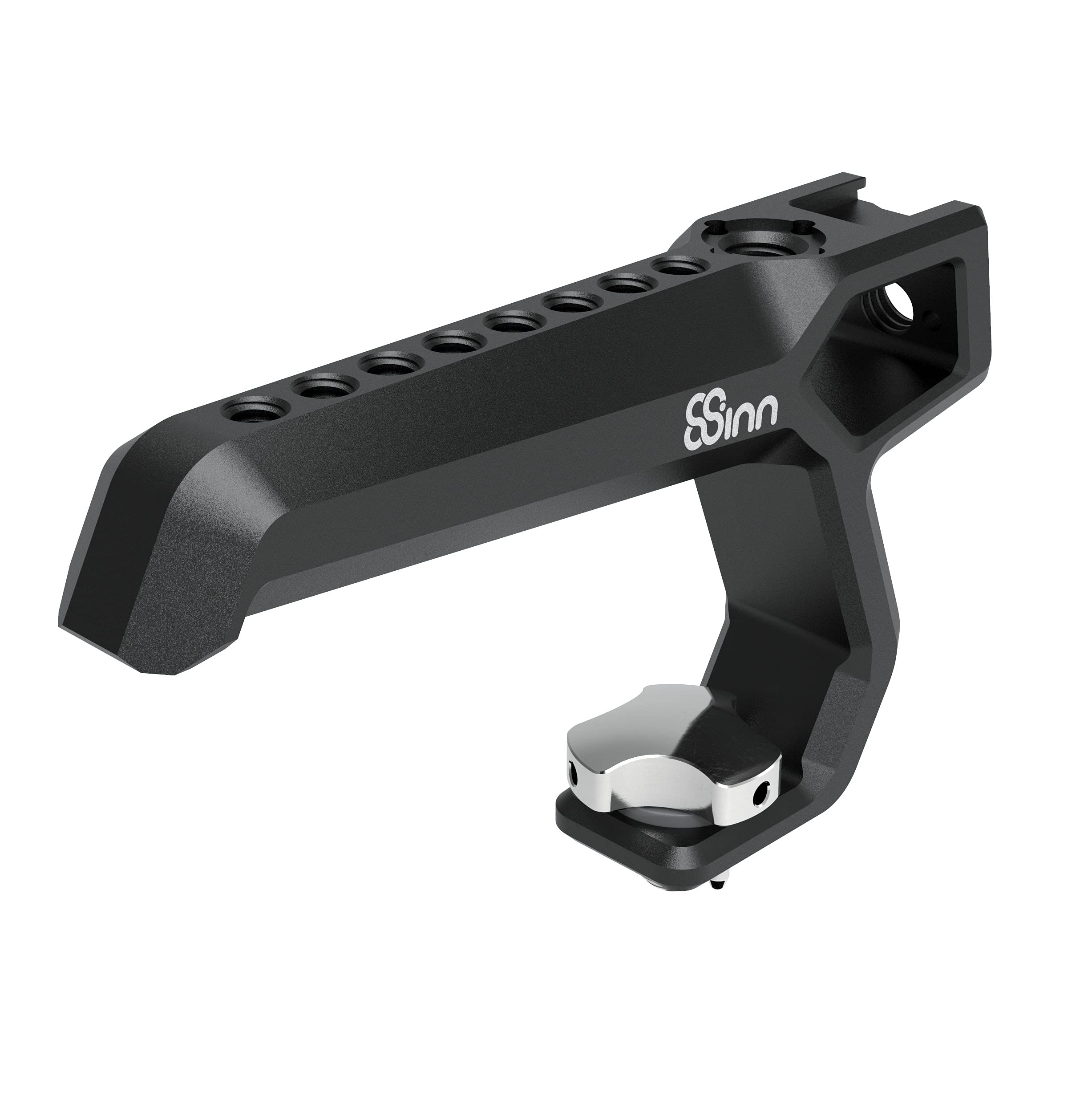 Amazon | 8Sinn(エイトシン) トップハンドル ブラックレイヴン | 8Sinn