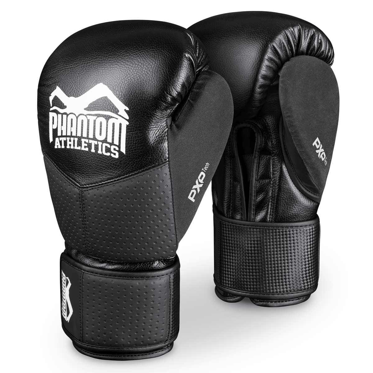 Phantom Athletics - Boxhandschuhe RIOT Pro