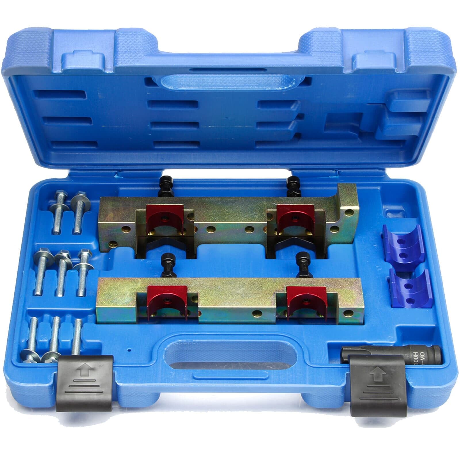 BandelOne Motor-Einstell-Werkzeug Steuerkette-Wechsel