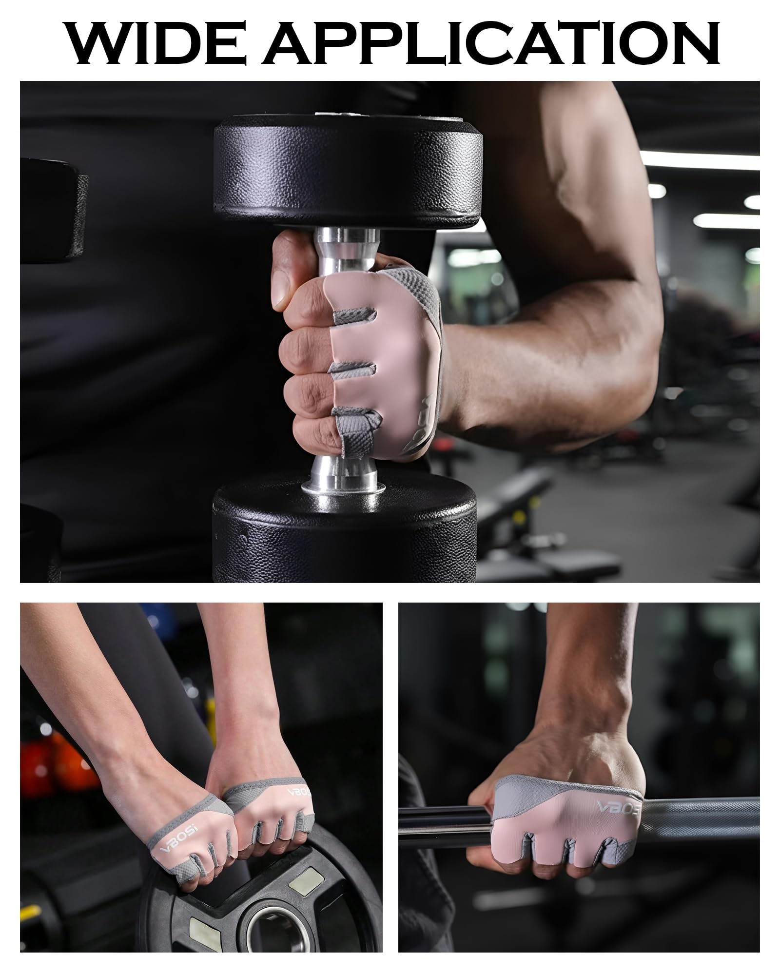 View 7
