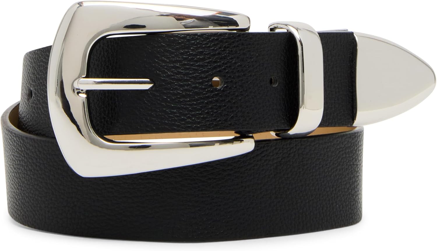 Steve Madden Women's Lawrence Pant Belt