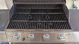 Review Image by Konrad Roeder (WA4OSH) Konrad Roeder (WA4OSH)