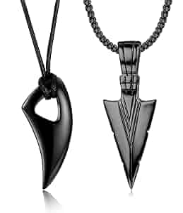STANLEY GUESS ◑ PENDANT s-l400.jpg
