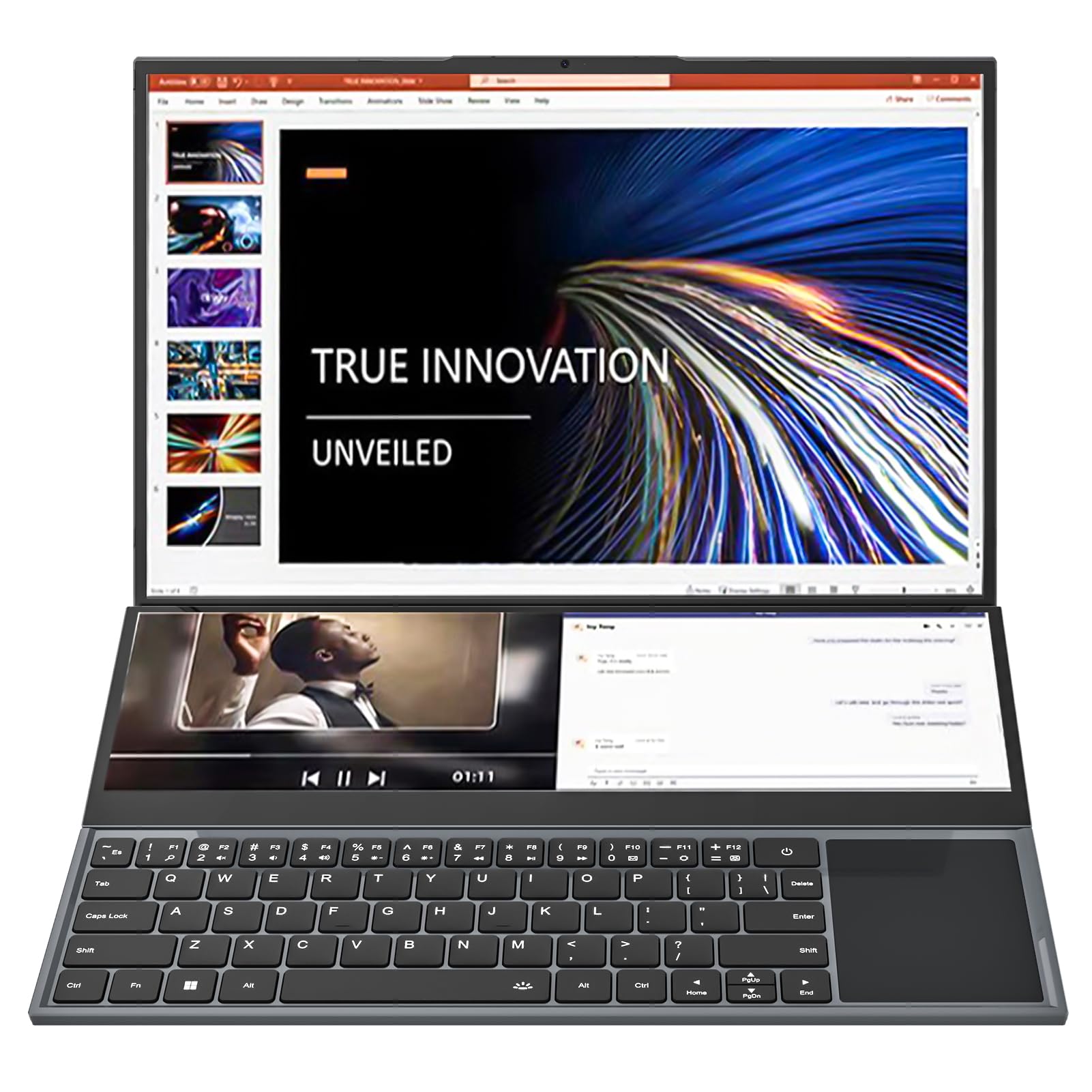 NEC⑯/ノートパソコン/Windows11/corei7/SSD/office 【公式通販】