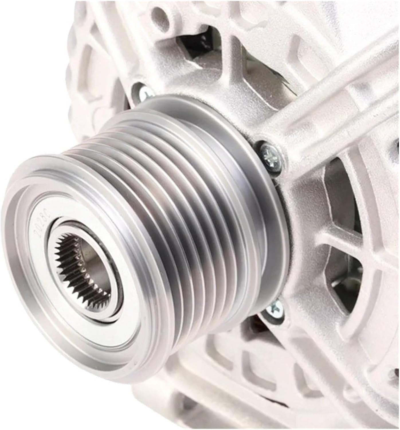 2711541002 W906 14V 150A 324 309 CDI 09 Sprinter Car Generator Parts Alternator Dynamo Rectifier Compatible For Benz Accessories