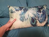 Review Image by AynStein AynStein