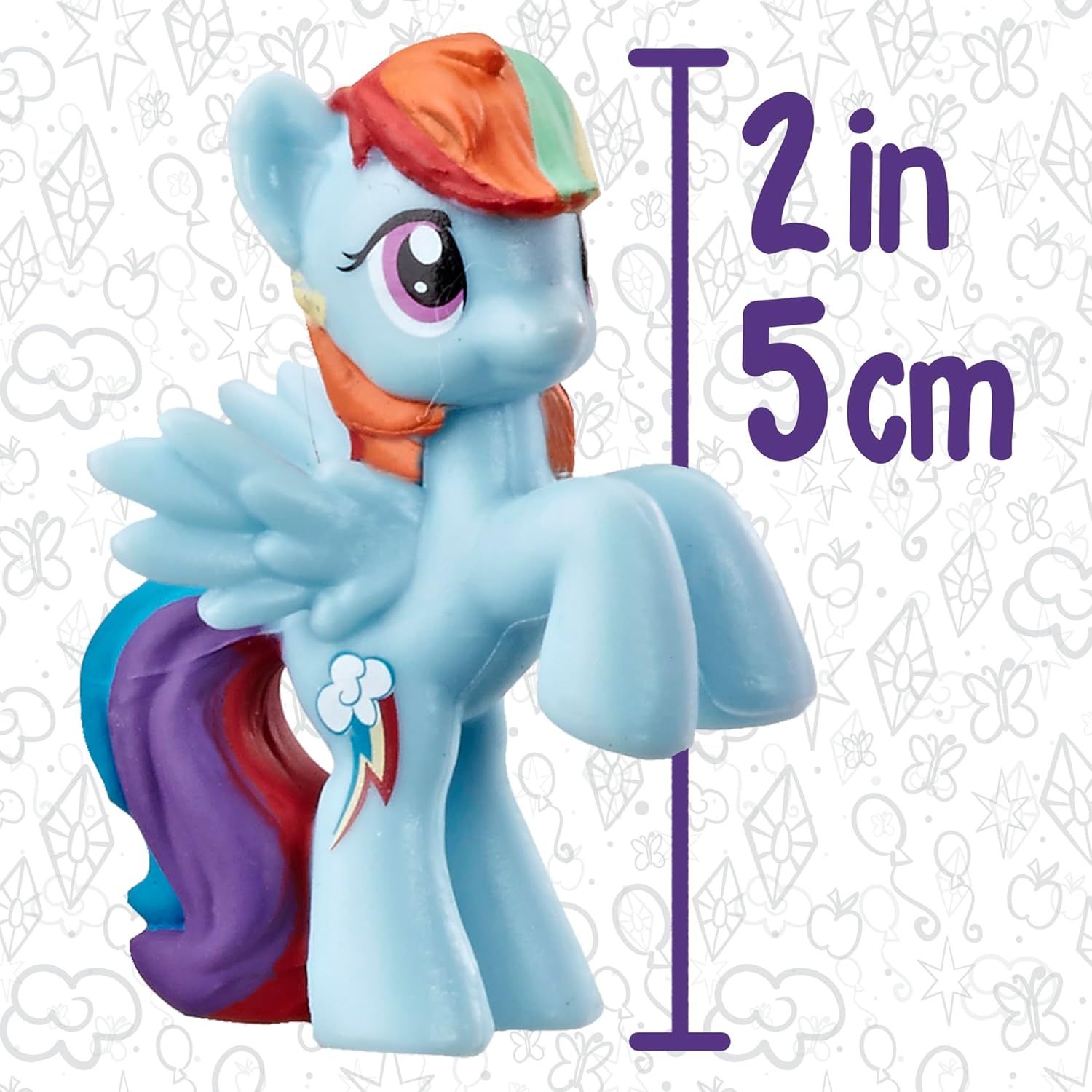 My Little Pony Image