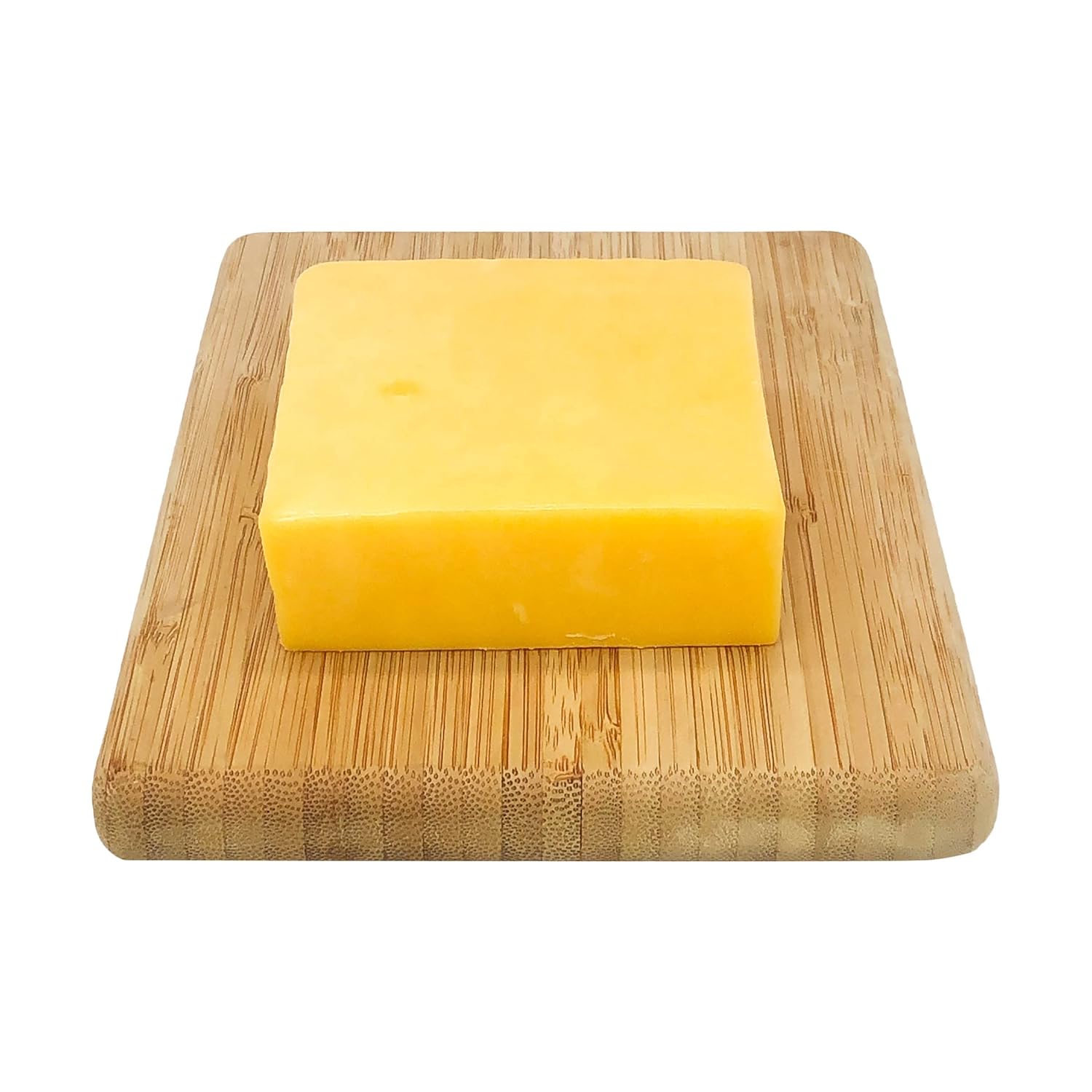 TILLAMOOK Cheddar Medium