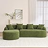 Product Photo 8