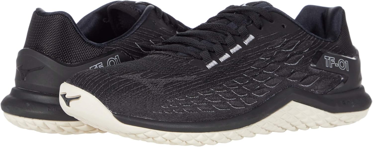 Mizuno Women's Tf-01