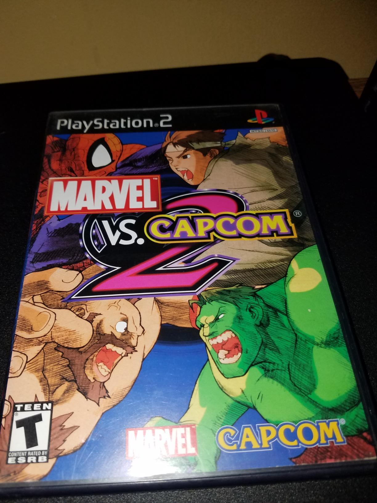 Great seller highly recommend buying from this seller