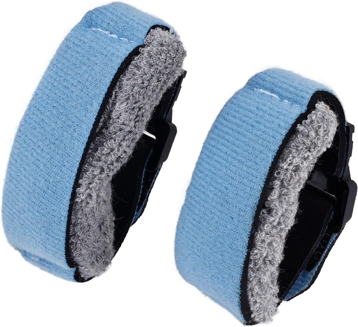Banworks Guitar String Mute Strap Fret Wraps String Dampener Noise Reducer
