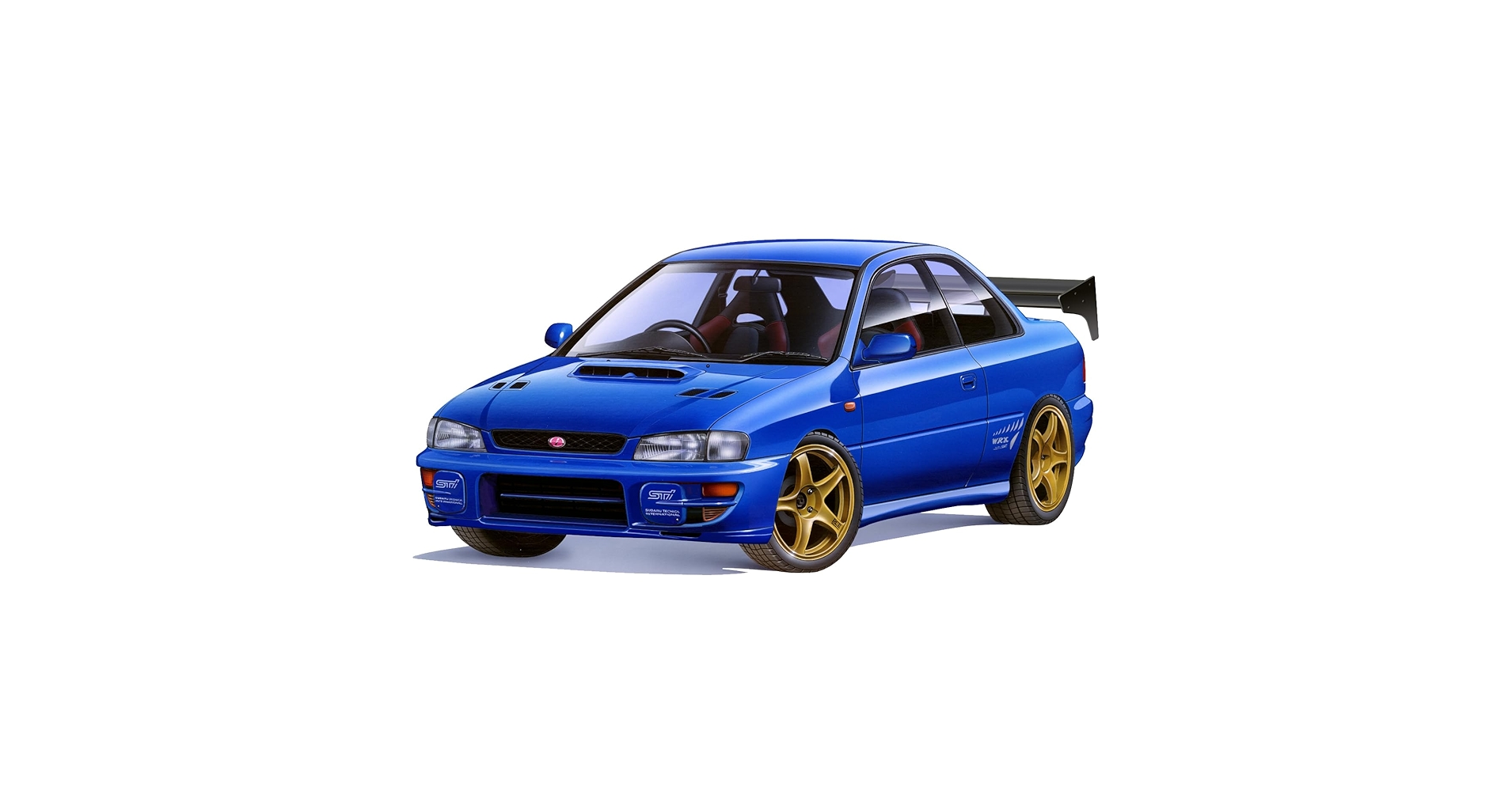 71eLEhn2gGL.jpg_BO30,255,255,